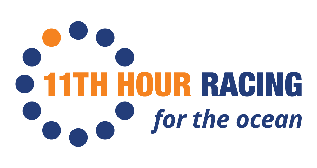 11th Hour Racing, Mediterranean Posidonia Network (MPN) and ICOMIA Announce Support for Posidonia Seagrass Preservation & Education #1