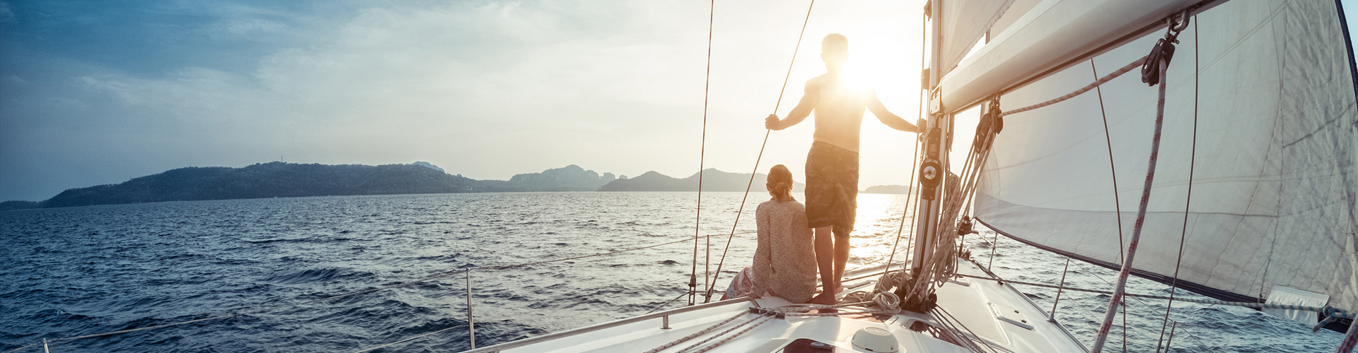 Hainan Marine Trade Exchange Service Co. Ltd
