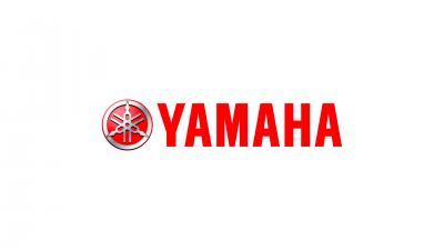 2020_logo_yamahacorporate