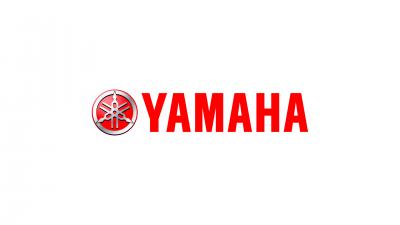 2020_logo_yamahacorporate
