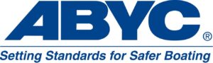 American Boat & Yacht Council – ABYC