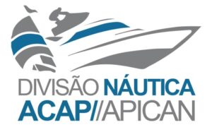 ACAP/APICAN