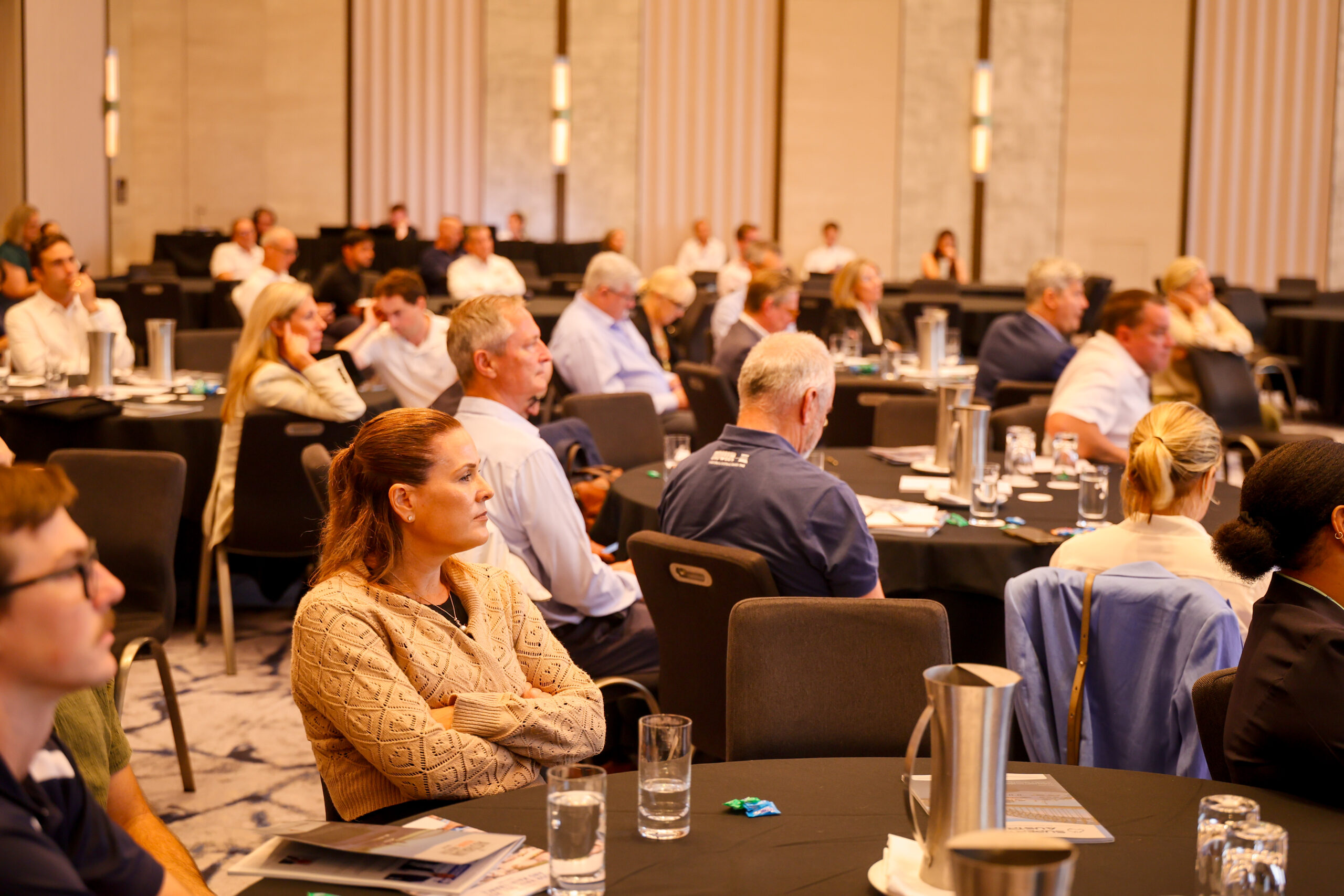 ASMEX 2026 Brings Industry Together for Two-Day Programme of Insights & Awards #2