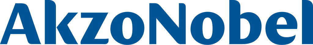 ICOMIA Podcast 2025 spomnsored by AkzoNobel