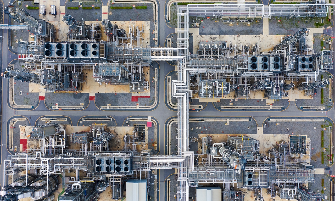 Arxada is a global speciality chemicals business with a world-class offering in microbial control solutions.