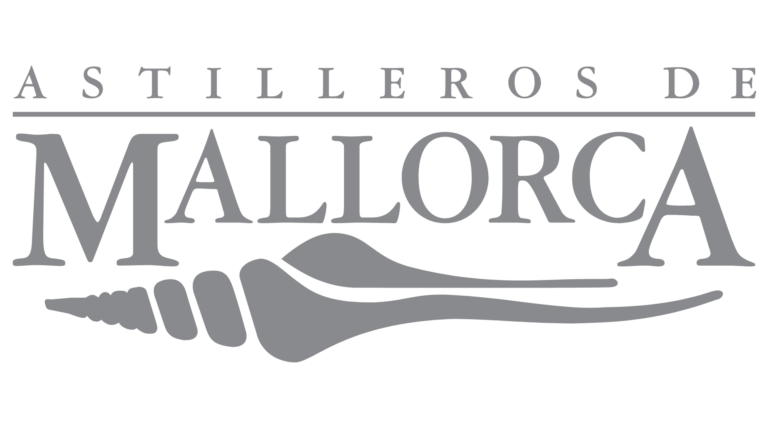 Astilleros de Mallorca S.A.