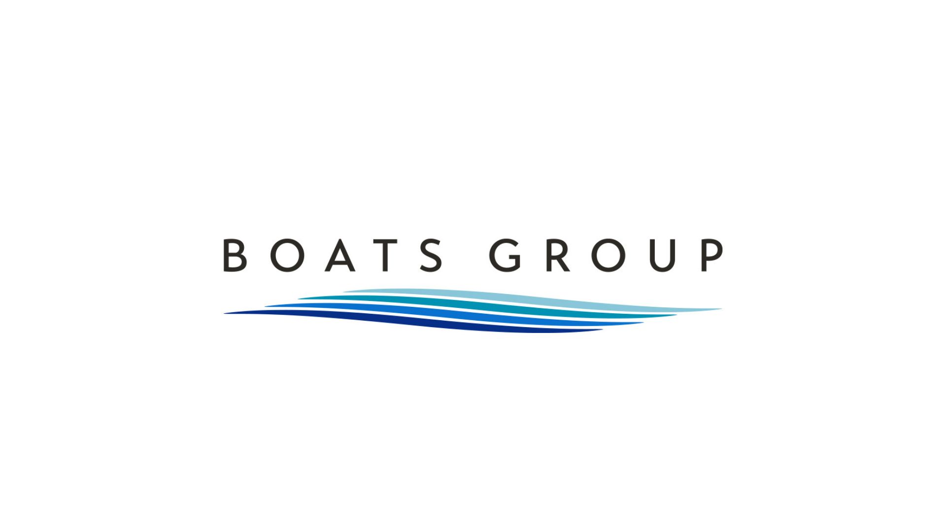 Boats Group