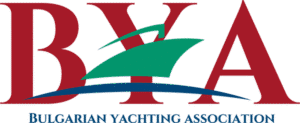 Bulgarian Yachting Association