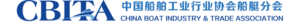 ICOMIA logo