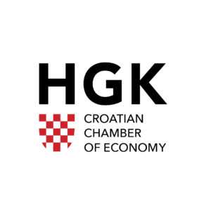 Croatian Chamber of Economy – Marinas Association