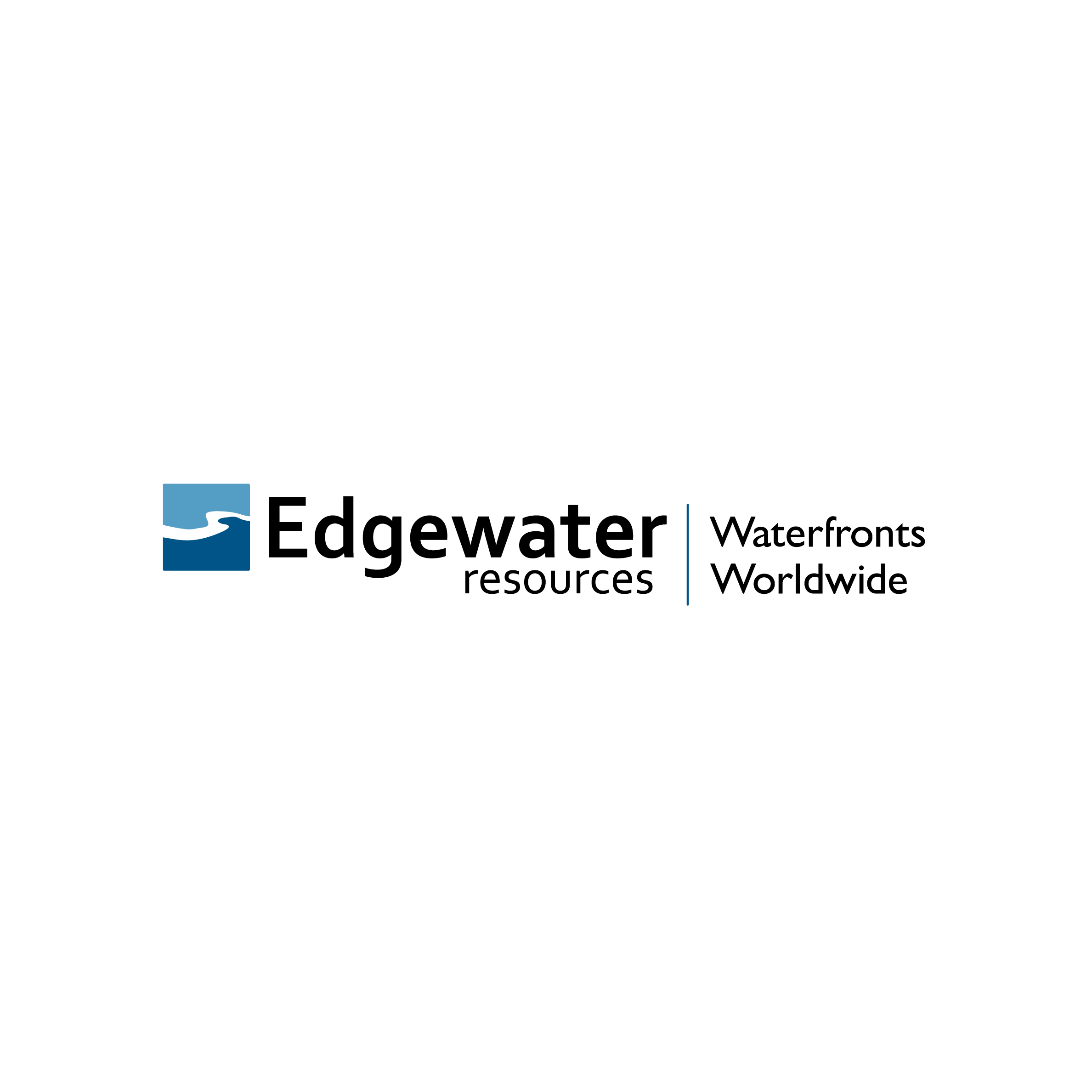 Edgewater Resources, LLC