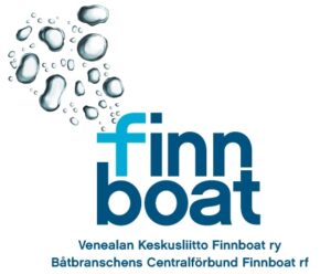 Finnish Marine Industries Federation – FINNBOAT