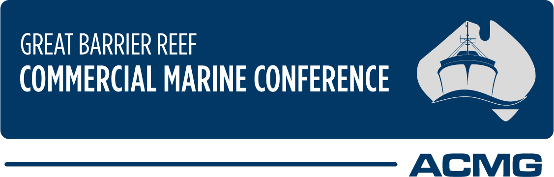 Australian Commercial Marine Group to Deliver First Great Barrier Reef Commercial Marine Conference in Cairns 2026