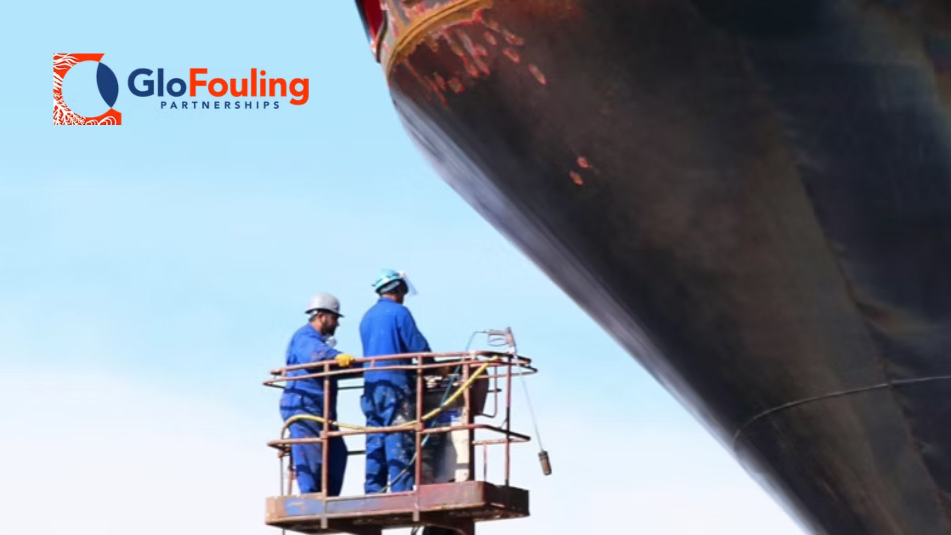  ICOMIA Sustainability Hub - Biodiversity GloFouling