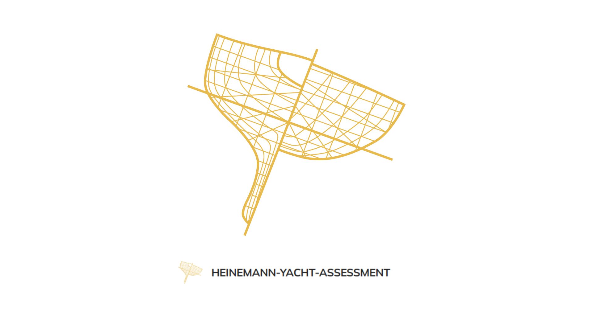 Heinemann-Yacht-Assessment logo