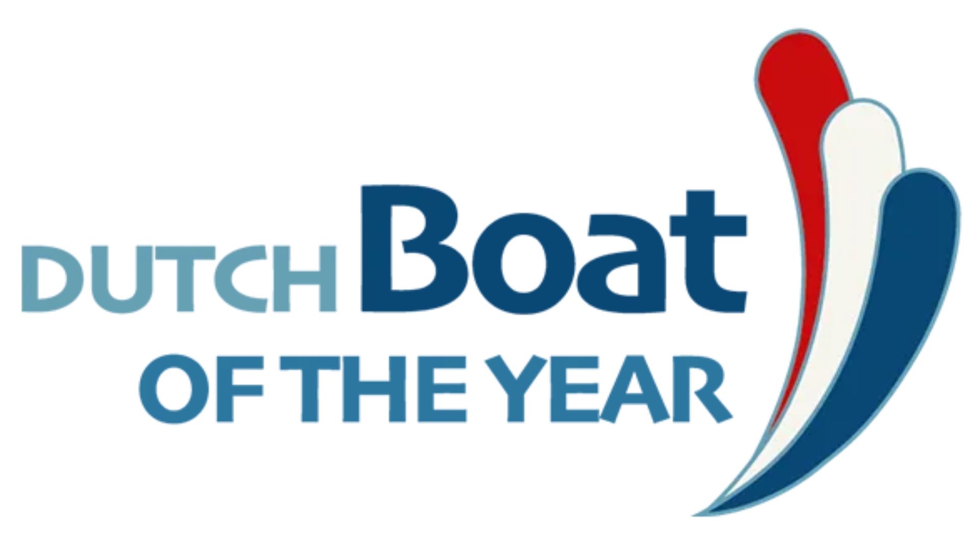 Hiswa te Water & Boat of the Year Organization 2026 Nominees Announced Following Record Number of Entries #2