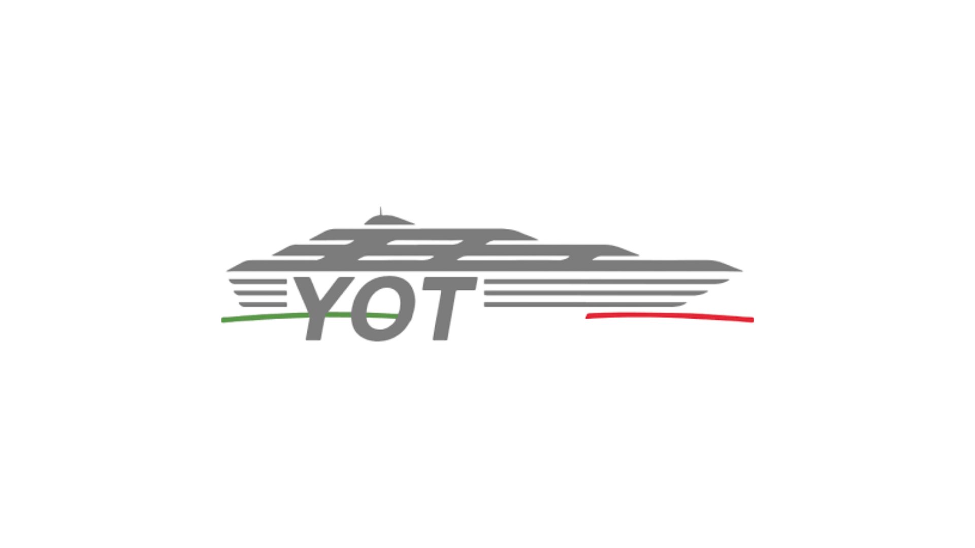 I-YOT S.r.l.