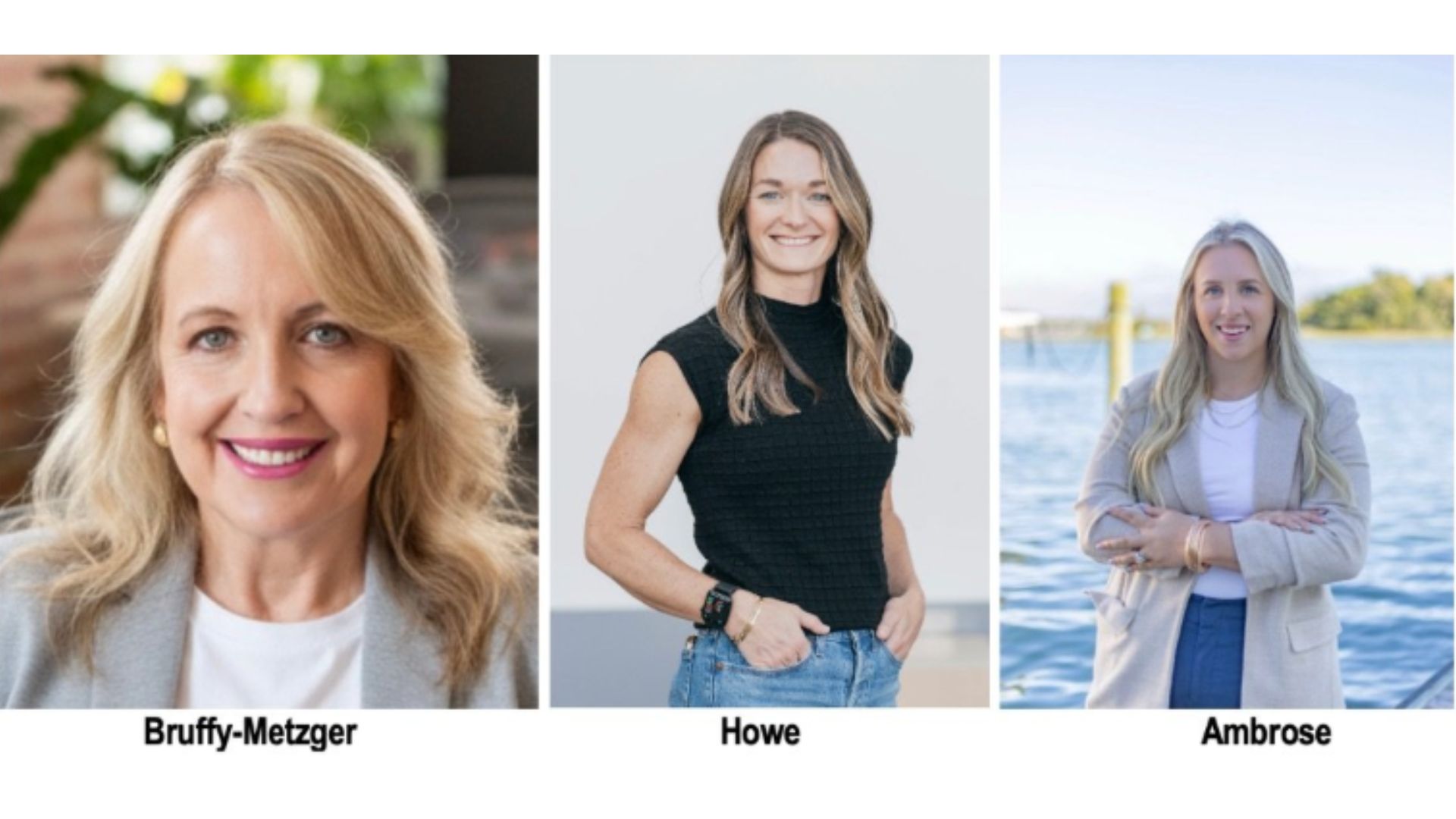 IBEX Strengthens Team With 3 Strategic Additions #2