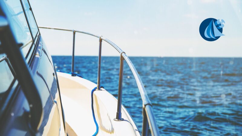 ICOMIA Distributors Database 2025 #2