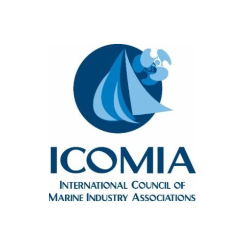 International Council of Marine Industry Associations