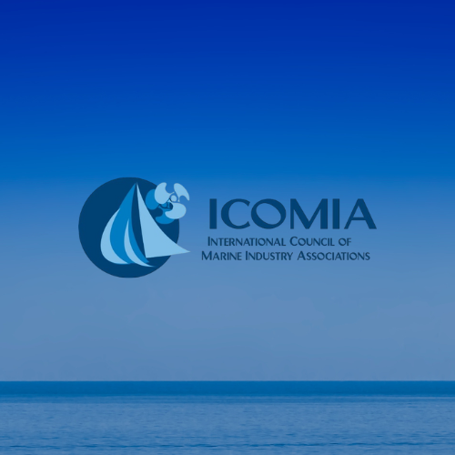 Chemicals & substances