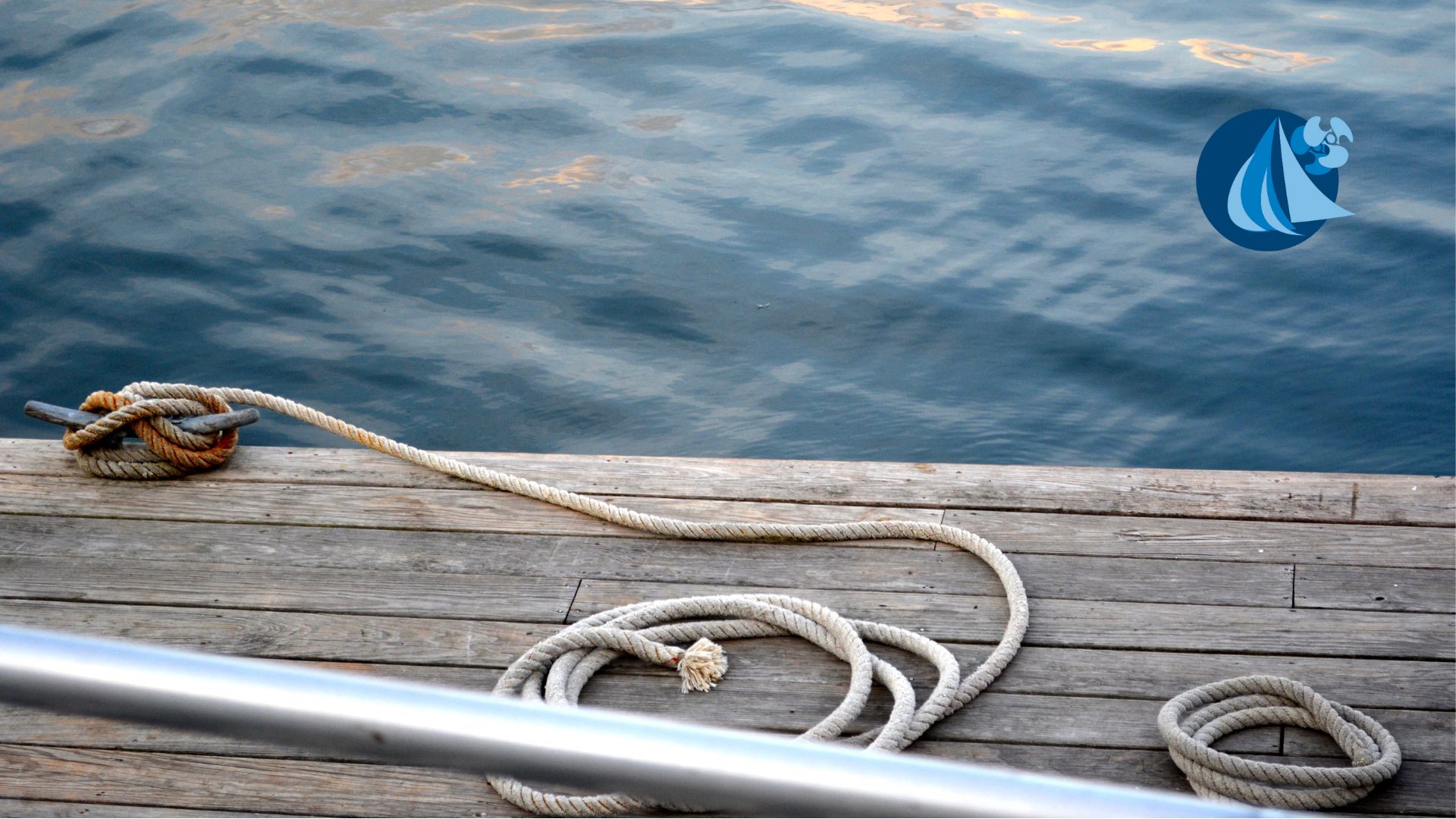 ICOMIA Standard 51–18 #2