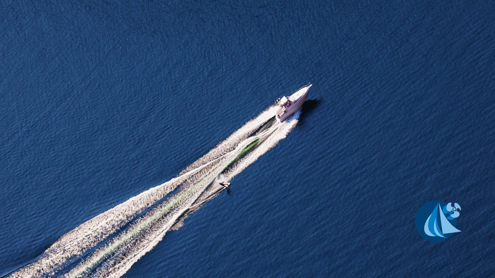 ICOMIA Standard 7-88 #1