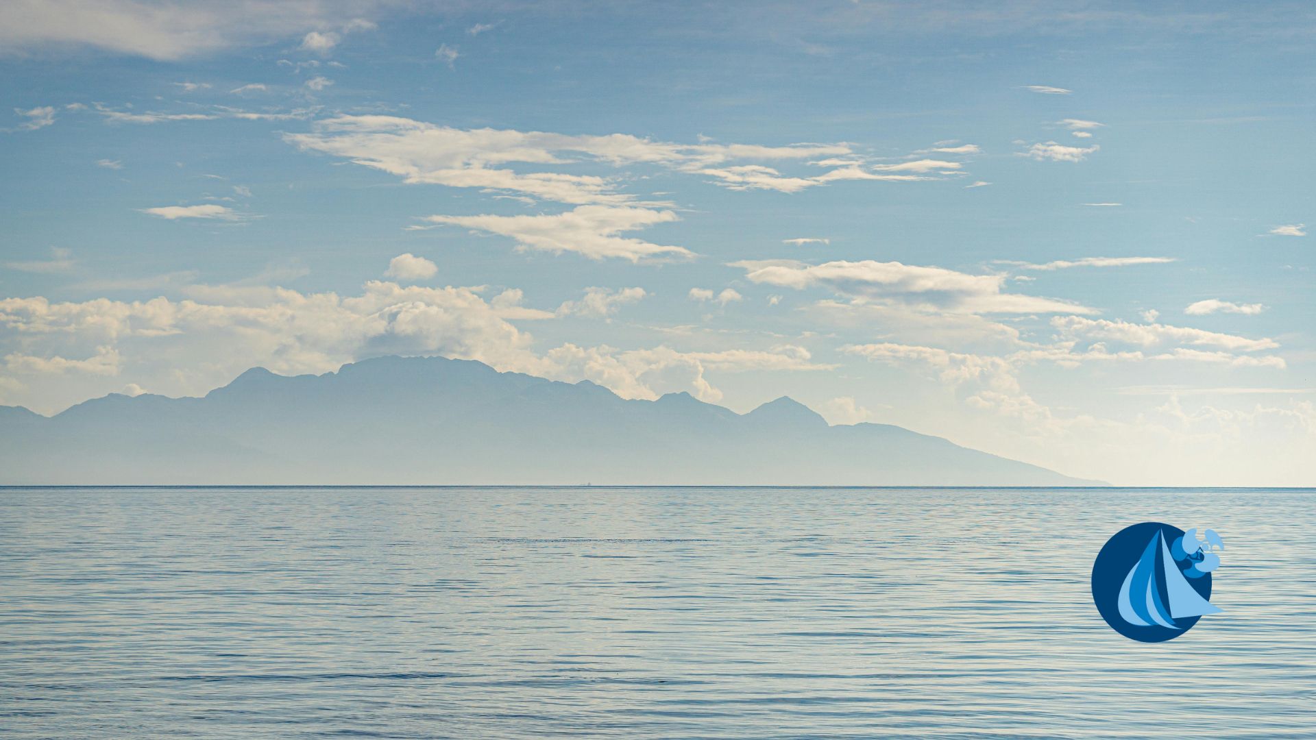 ICOMIA Sustainability Committee Climate Change Policy Paper #2