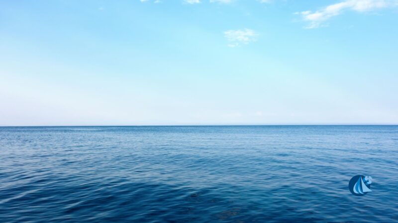 ICOMIA banner 2