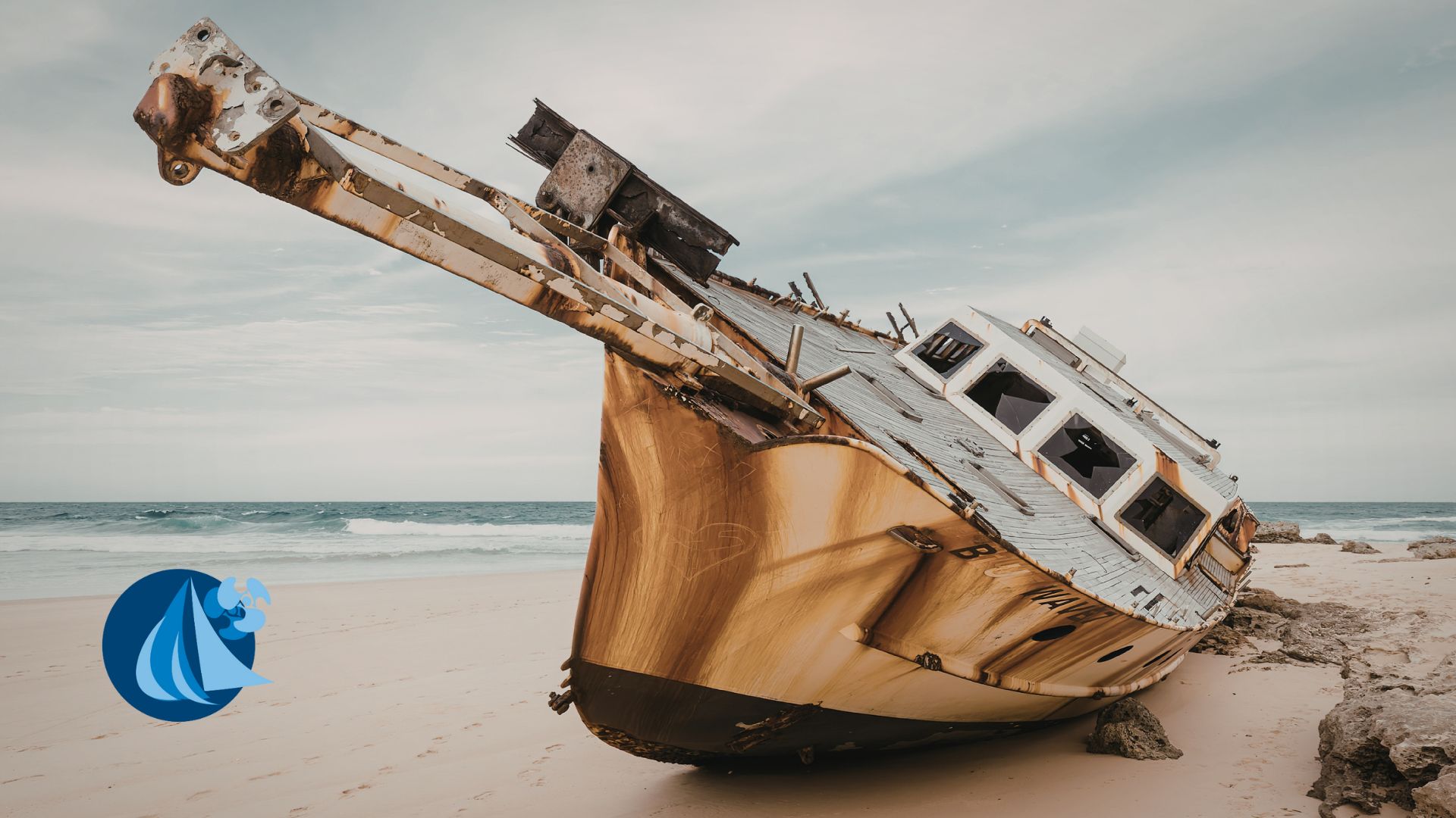 ICOMIA end of life boats policy paper