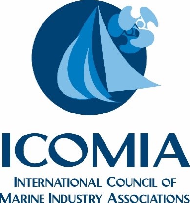 International Council of Marine Industry Associations