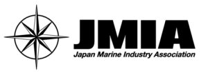 Japan Marine Industry Association – JMIA logo