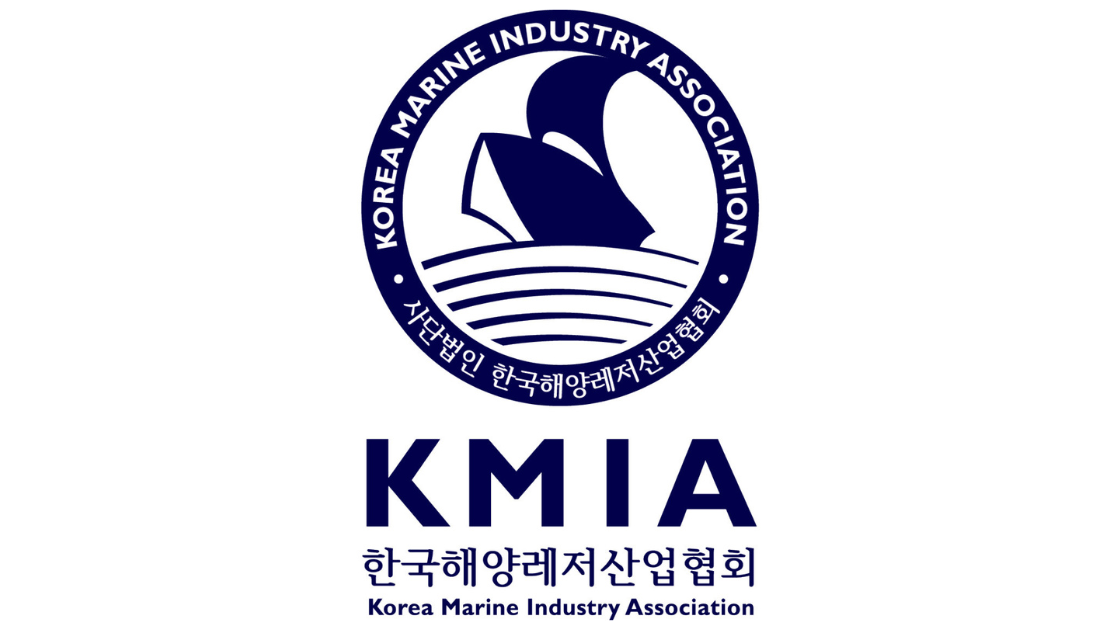 New Member Korea Marine Industry Association