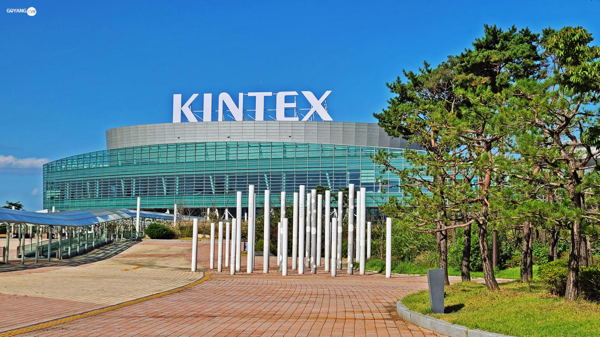 ICOMIA Asia Working Group at the Korea International Boat Show 2026 #2