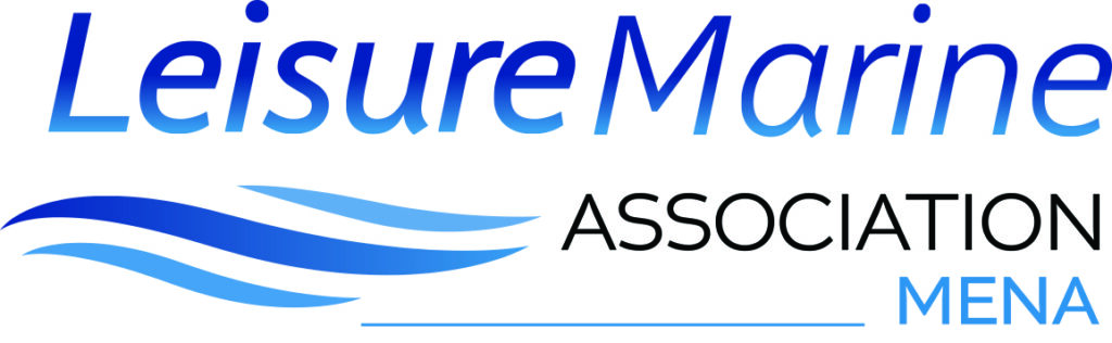 Leisure Marine Association MENA (LMA MENA)