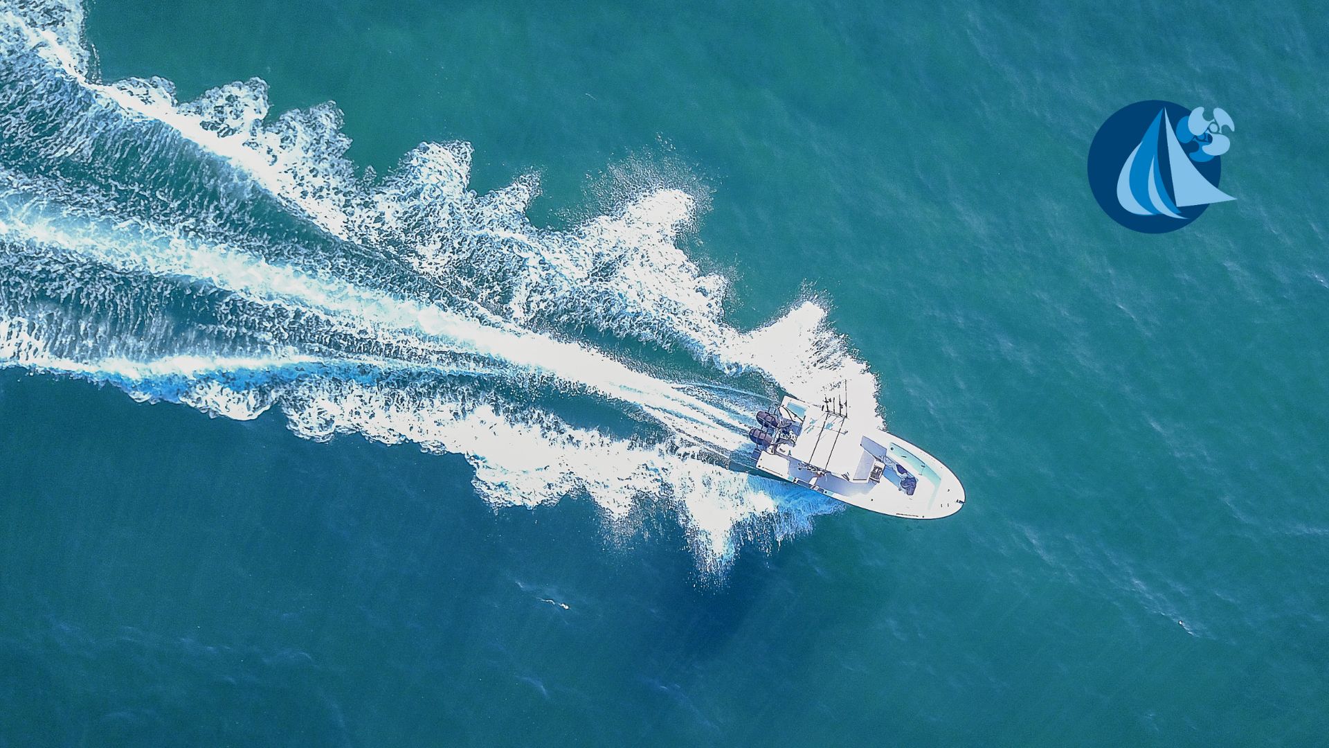 Leisure Marine Industry: Global Call for Fair, Free & Predictable Trade in 2025 & Beyond