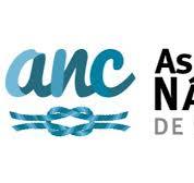 Asociacion Nautica de Colombia