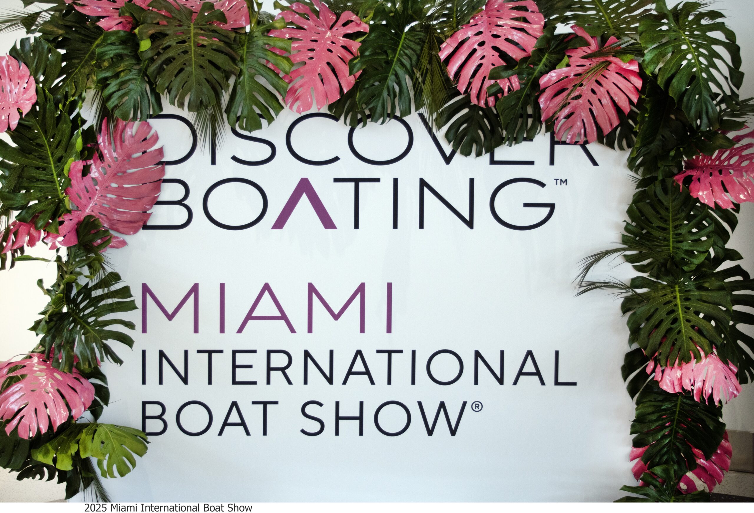 Miami International Boat Show 2026 Opens February 11 #1