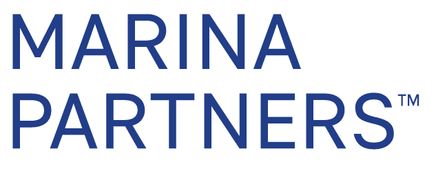 Marina Partners ASAR