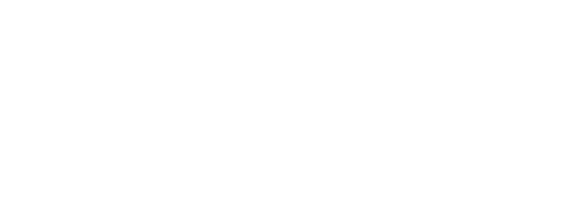 Marina Partners / ASAR