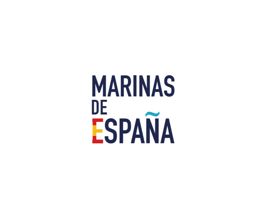Spanish Marinas Federation