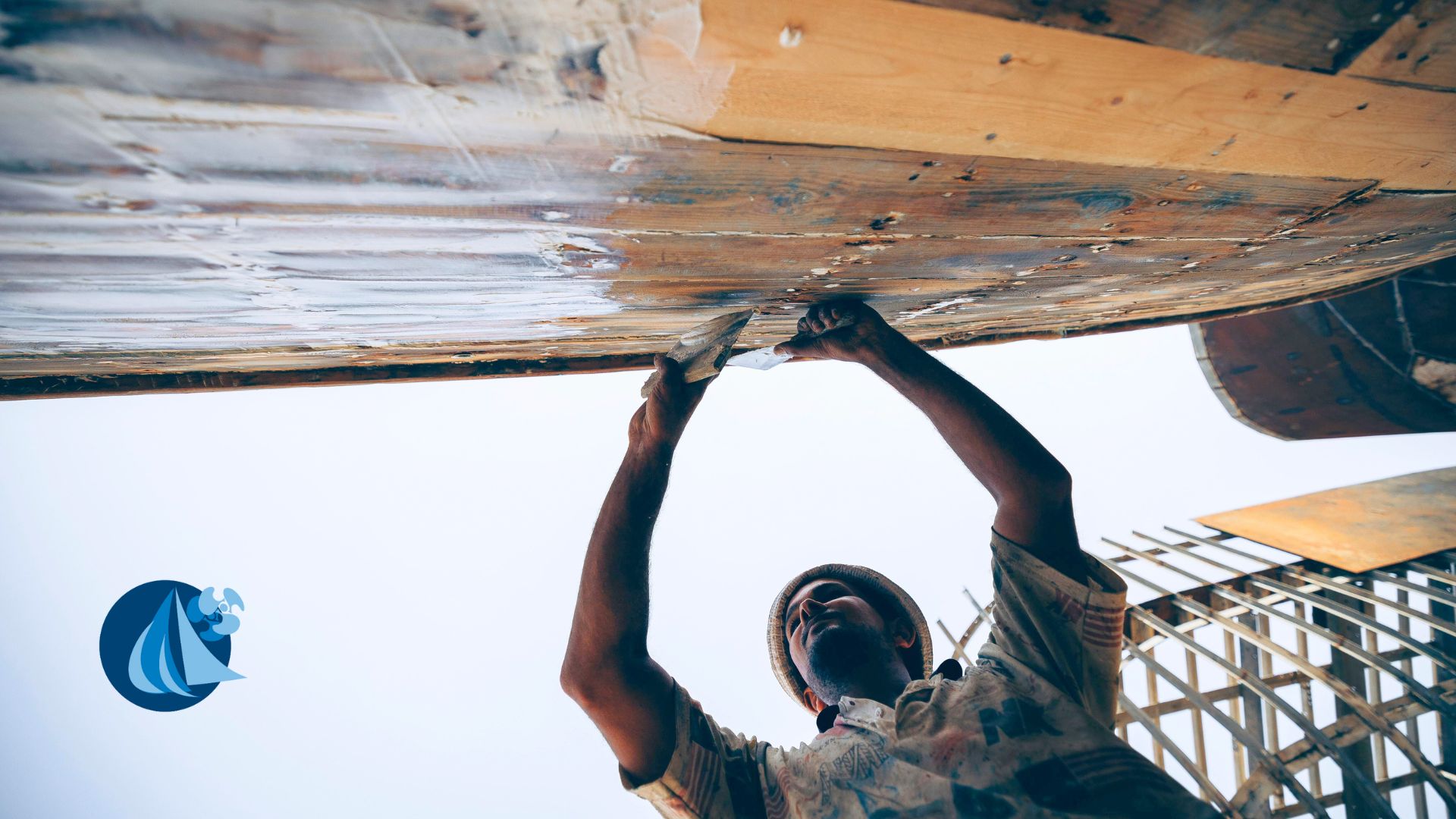 Marine Industry Youth Inclusion Strategy Resource #1