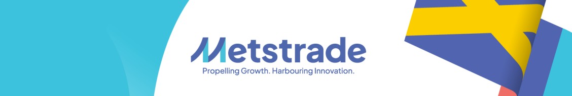 Metstrade