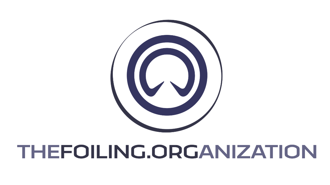 The Foiling Organization Joins ICOMIA