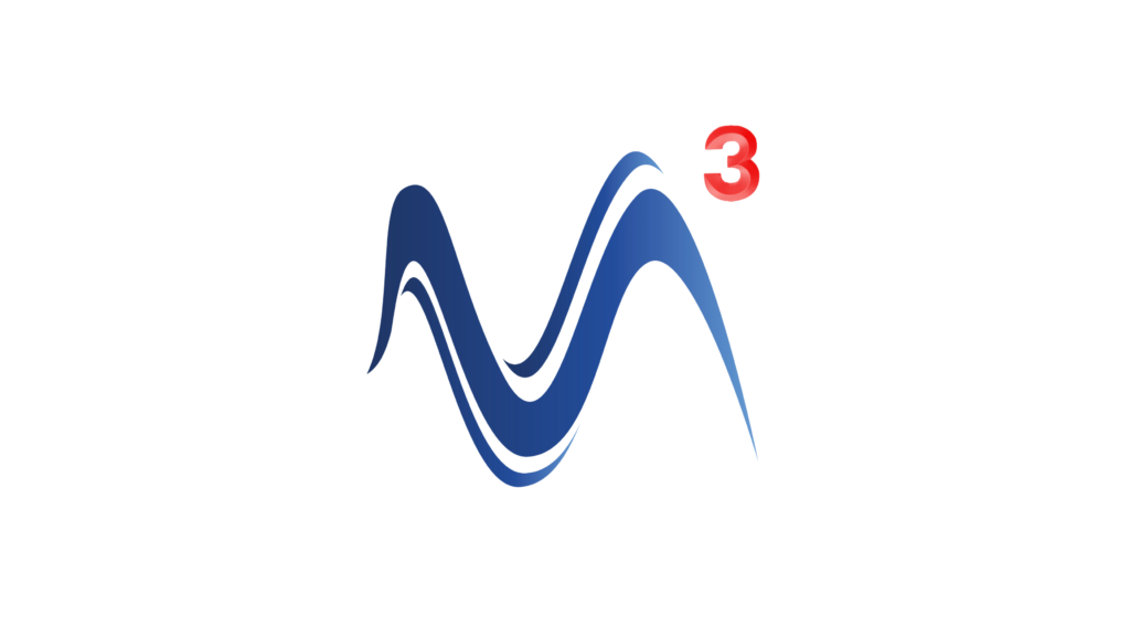 M3 – Marina Management Mentors, experts in connecting land and sea
