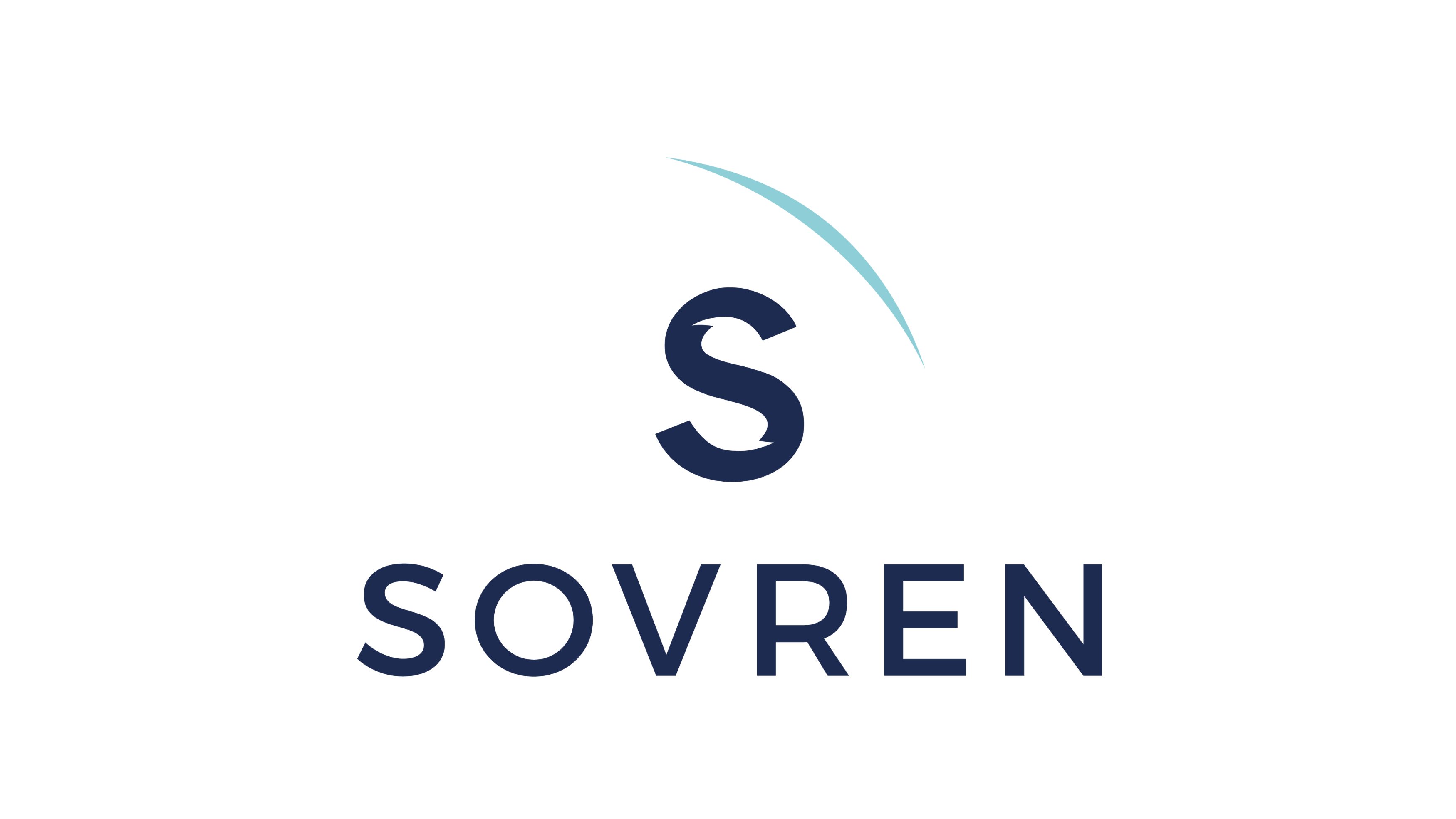 SOVREN joins ICOMIA