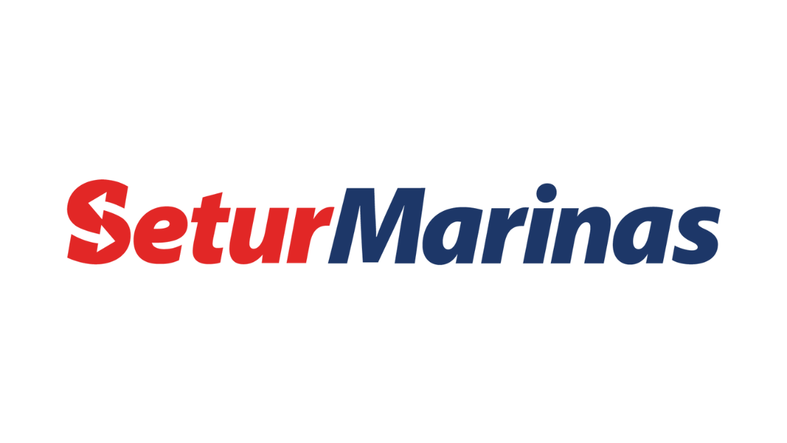 Setur Marinas Joins ICOMIA