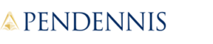 PENDENNIS ICOMIA SUPERYACHT REFIT GROUP
