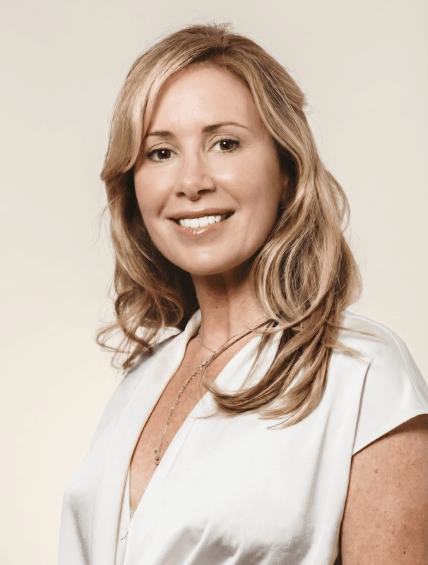 ICOMIA Appoints Romina Bompani to Lead Partnerships and Membership Development