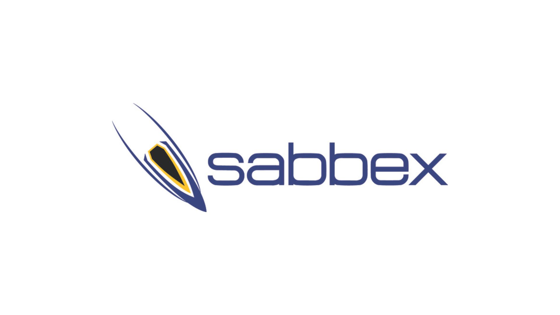 SABBEX – South African Boat Builders Export Council
